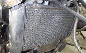KAWASAKI ELIMINATOR 250 V