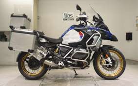 BMW R1250GS ADVENTURE 2019