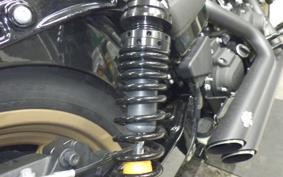 HARLEY FXDLS1800 2016