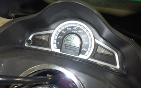 HONDA PCX 125 2011 JF56