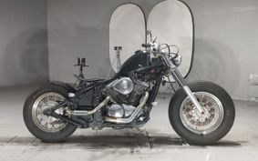KAWASAKI VULCAN400 CLASSIC 1995 VN400A