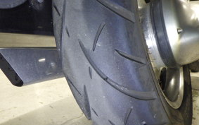 HONDA VALKYRIE 1996 SC34