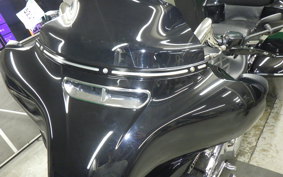 HARLEY FLHXS 1750 2017