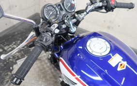 HONDA CB750 2007 RC42