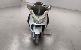 YAMAHA GRAND MAJESTY250 SG15J