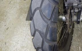HONDA CRF250 RALLY A 2006 MD44