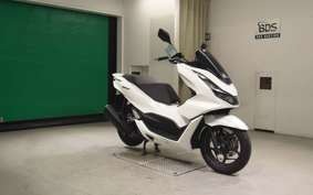 HONDA PCX125 2021 JK05