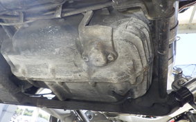 YAMAHA DRAGSTAR 1100 CLASSIC 2003 VP13J