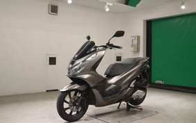 HONDA PCX125 JF81