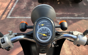 HONDA TODAY AF67