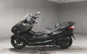YAMAHA MAJESTY 250 SG20J