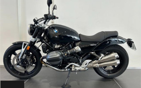 BMW R12 2024 1683