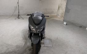 SUZUKI BURGMAN400 2023 DU11N