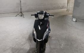 SUZUKI ADDRESS V125 DT11A
