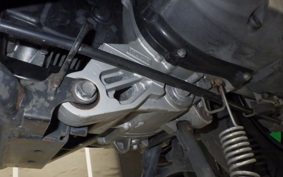 YAMAHA AXIS 125 Z 2025 SED7J
