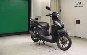 HONDA DIO 110 JK03