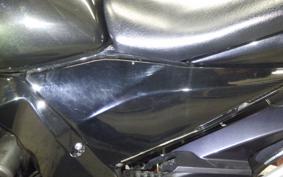 KAWASAKI Z1000 Gen.2 2003 ZRT00A