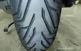 HONDA PCX 150 2021 KF30