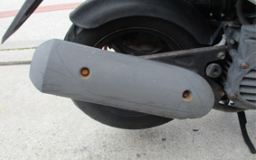 HONDA DIO AF56