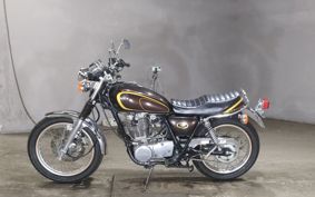 YAMAHA SR400 RH01J