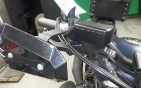 HONDA REBEL 500 A 2023 PC60