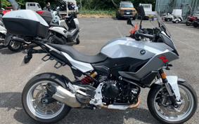 BMW F900XR PREMIUM LINE 2022 0K21