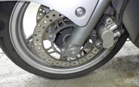 SUZUKI SKYWAVE 650 2003 CP51A