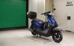 HONDA TACT-4ﾍﾞｰｼｯｸ 2004 AF79