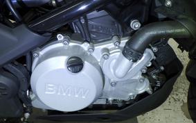BMW G310GS 2017