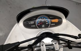 HONDA PCX125 JF28