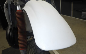 HONDA CRM250R MD24