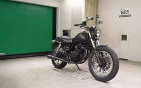 SUZUKI VOLTY 2012 NJ47A