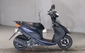 SUZUKI ADDRESS V50 CA4BA