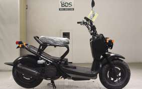 HONDA ZOOMER 1986 AF58