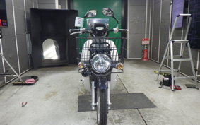 HONDA C50 SUPER CUB AA04