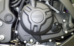 YAMAHA YZF-R25 A 2023 RG10J