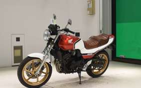HONDA JADE MC23