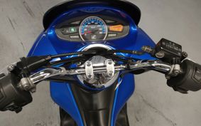 HONDA PCX 125 JF28