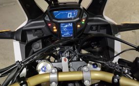 HONDA CRF1000L AFRICA TWIN SD04