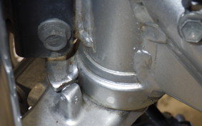 SUZUKI BANDIT 1200 S GV77A