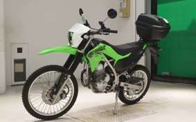 KAWASAKI KLX230 LX230A