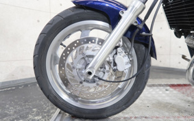 HONDA V-TWIN MAGNA MC29