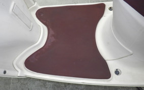 YAMAHA VINO 50 2024 SA54J