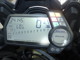 Фото Ducati MULTI STRADA 1200S 2013 с японского аукциона