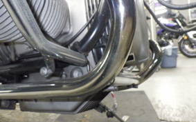 BMW R100CS 1984