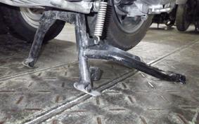 HONDA LEAD 125 2026 JK12