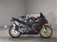 Фото Honda CBR250RR 2020 с японского аукциона