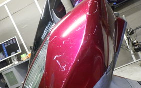 HONDA PCX 125 2023 JF81