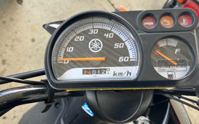 YAMAHA  GEAR BX50 UA07J