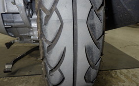 HONDA LEAD 125 2014 JK12